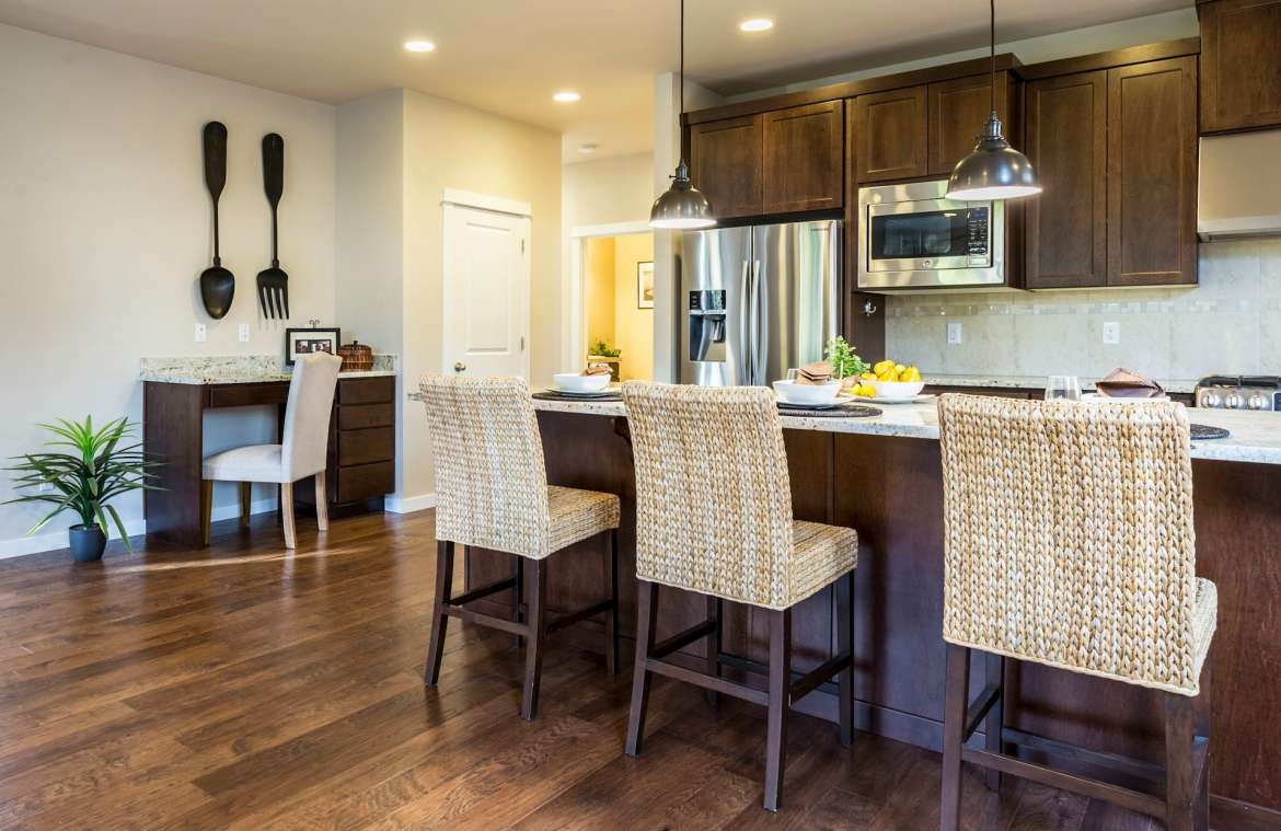 Laurel Park Real Estate Market Update October 20, 2025