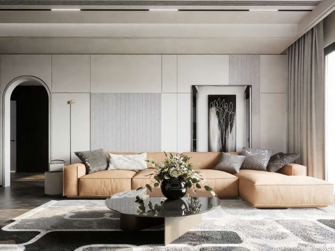 Memorial Northwest Real Estate Market Update October 27, 2025