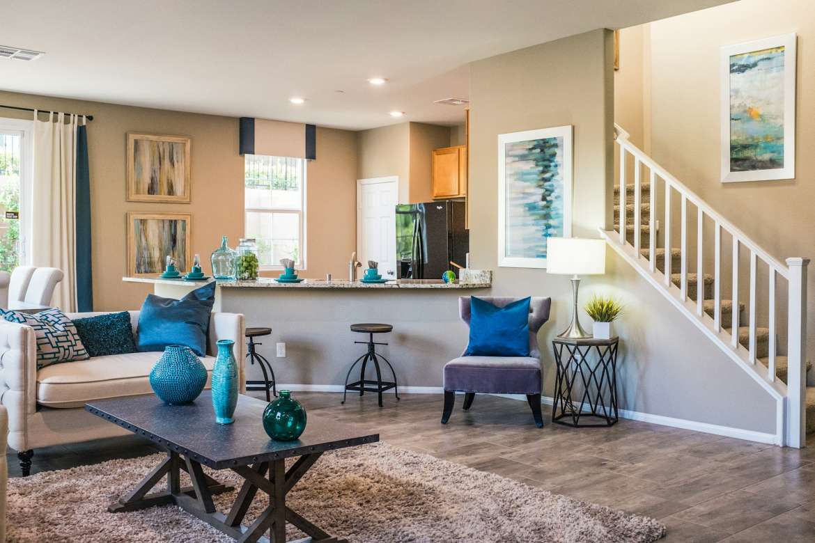 Spring Creek Oaks Real Estate Market Update October 20, 2025