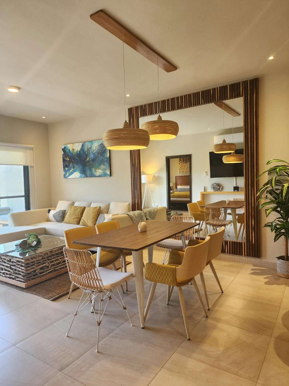 77069 Real Estate Market Update November 24, 2025