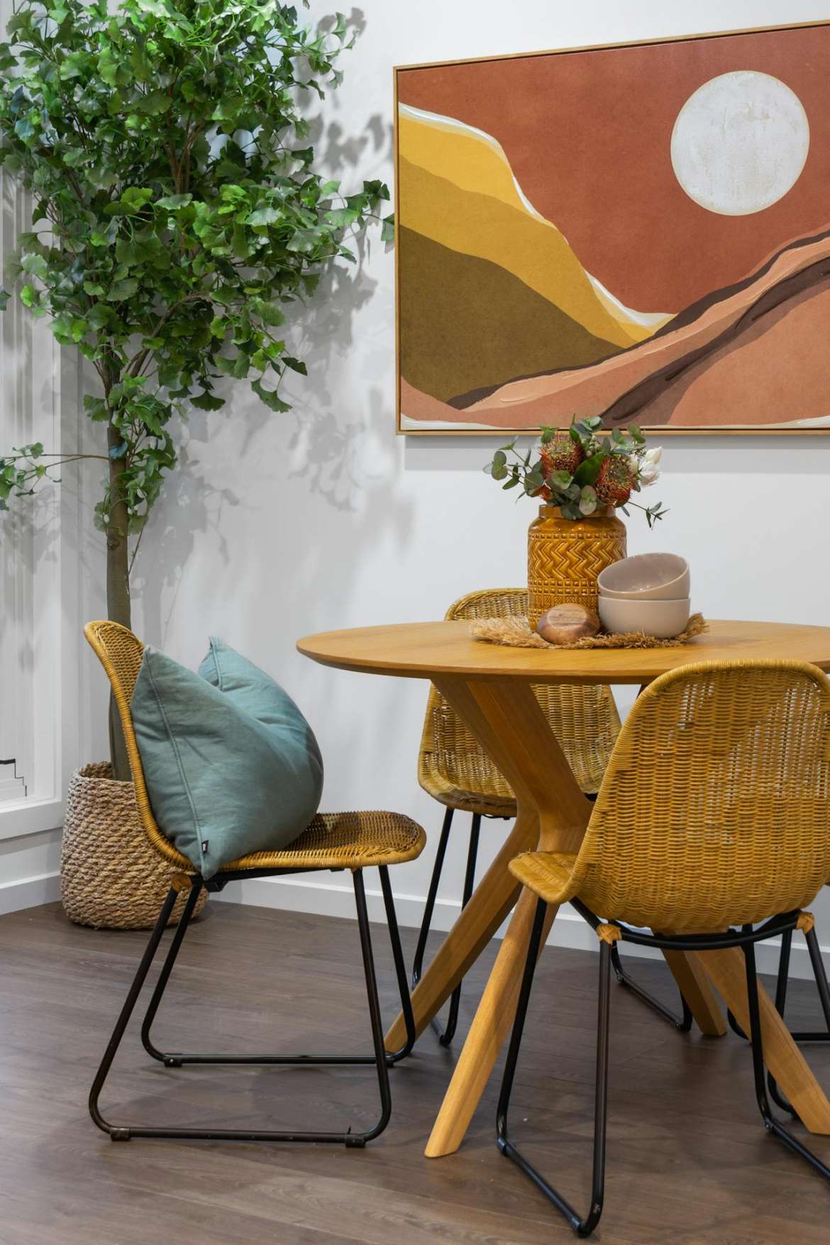 77375 Real Estate Market Update November 24, 2025