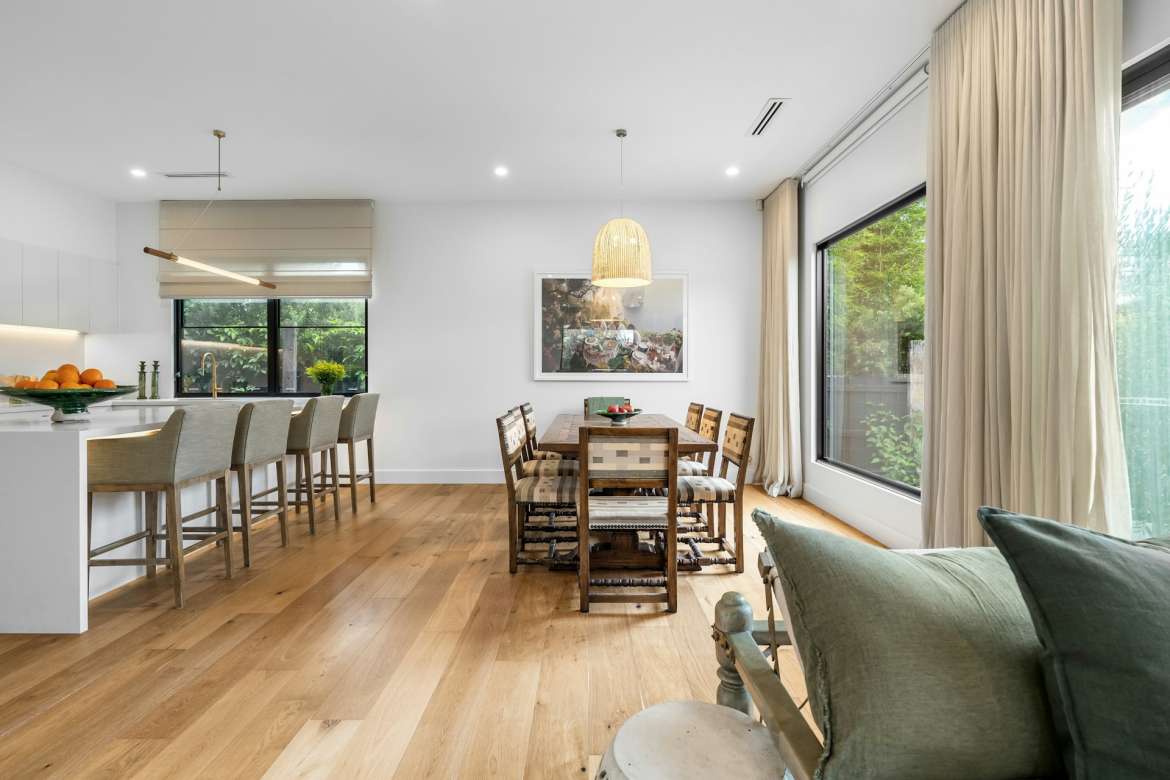 77379 Real Estate Market Update November 24, 2025