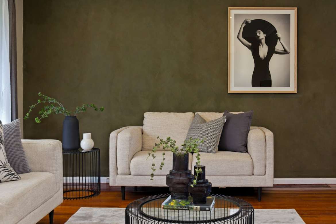 77381 Real Estate Market Update November 10, 2025