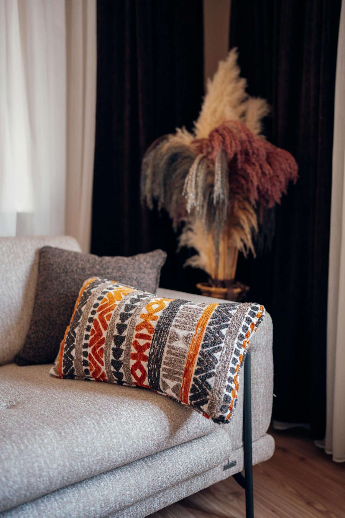 77381 Real Estate Market Update November 24, 2025