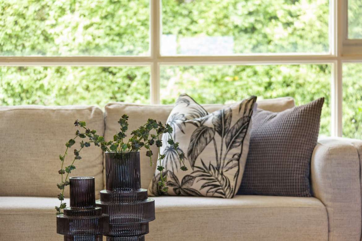 77382 Real Estate Market Update November 10, 2025