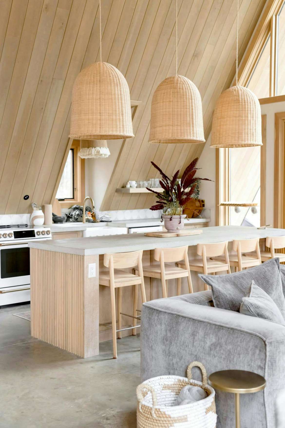 77382 Real Estate Market Update November 24, 2025