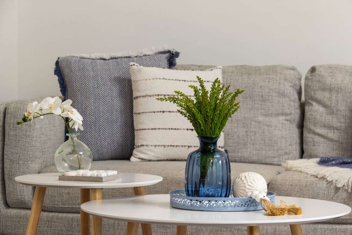 77386 Real Estate Market Update November 10, 2025