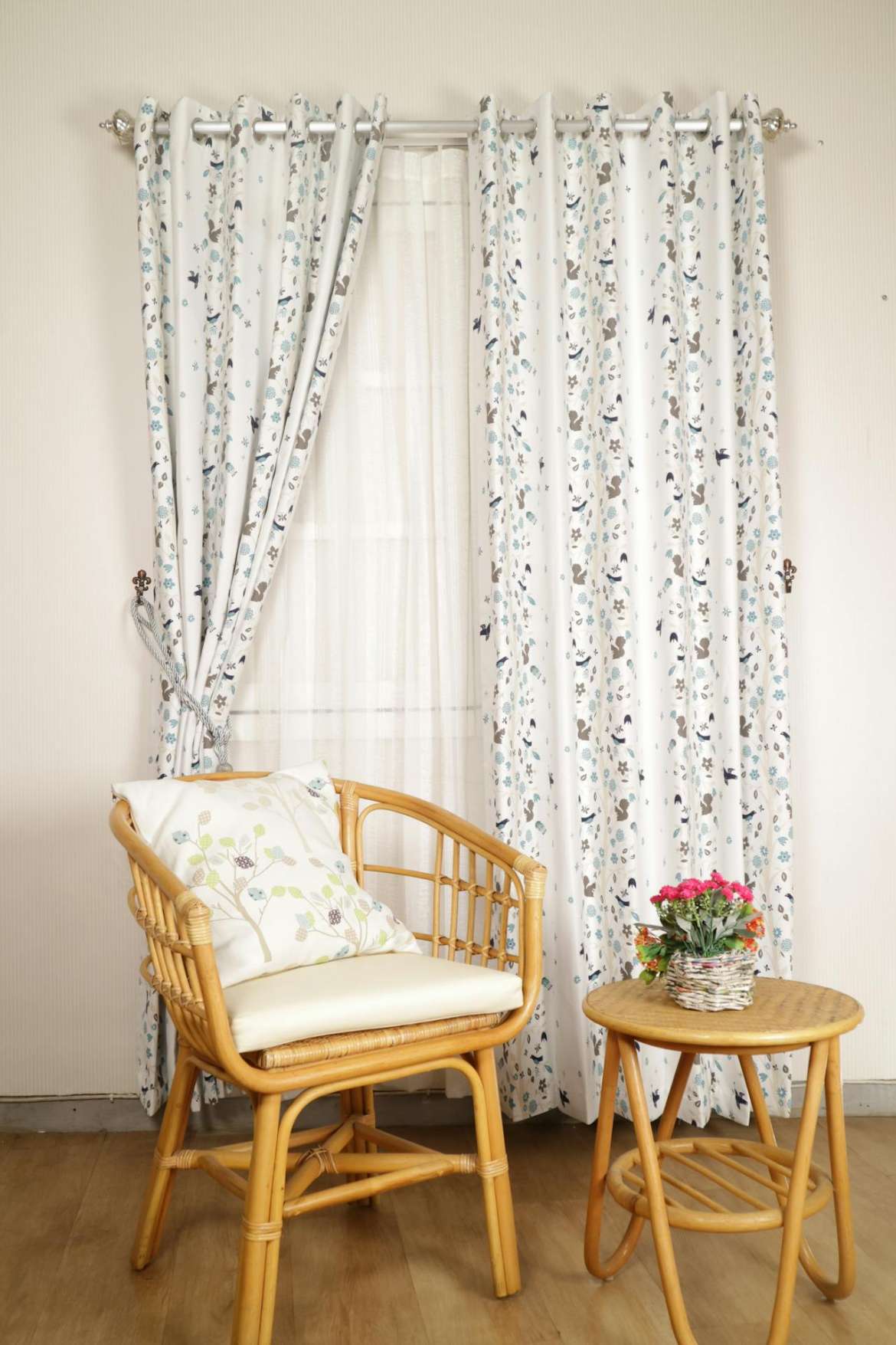 77386 Real Estate Market Update November 24, 2025