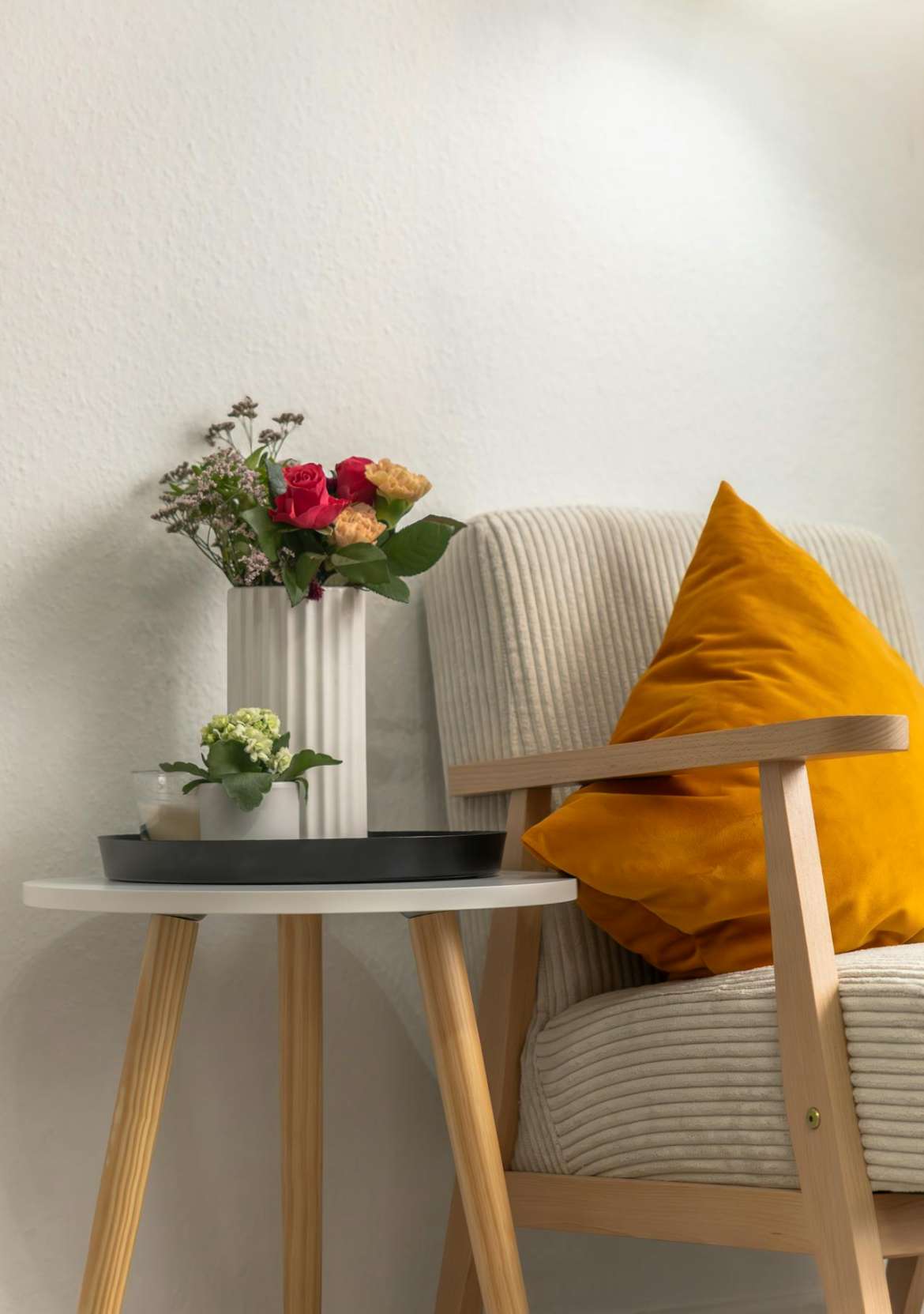 77388 Real Estate Market Update November 10, 2025