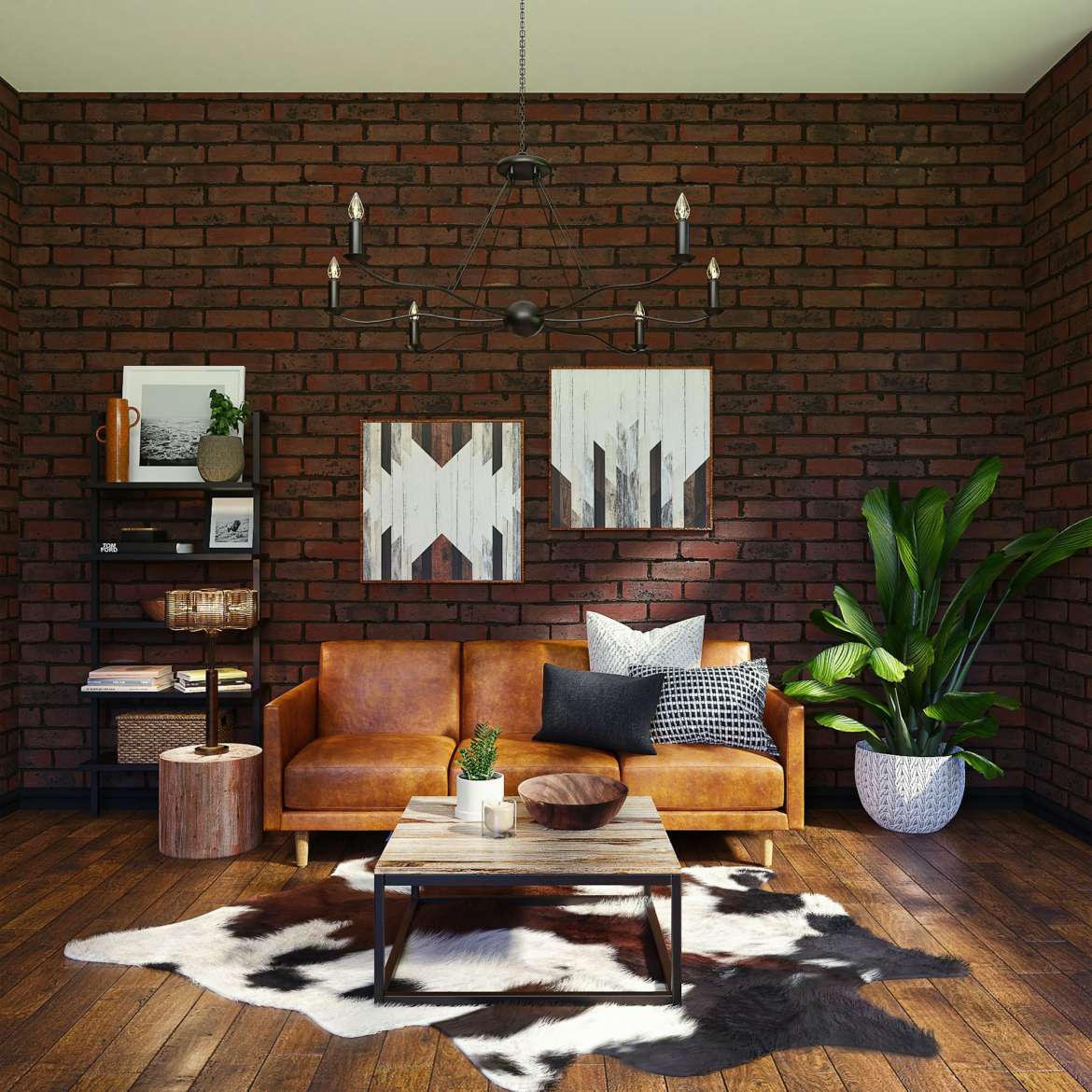 Auburn Lakes Real Estate Market Update November 17, 2025