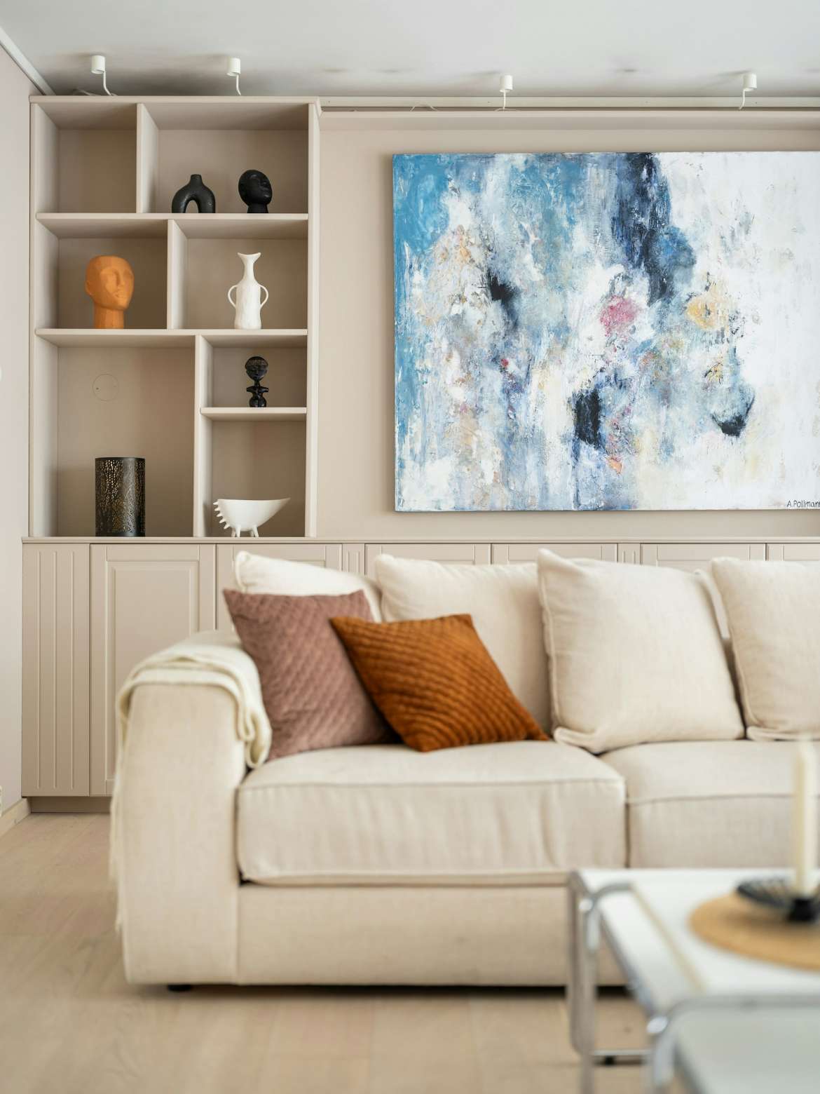 Bender’s Landing + Estates Real Estate Market Update November 17, 2025