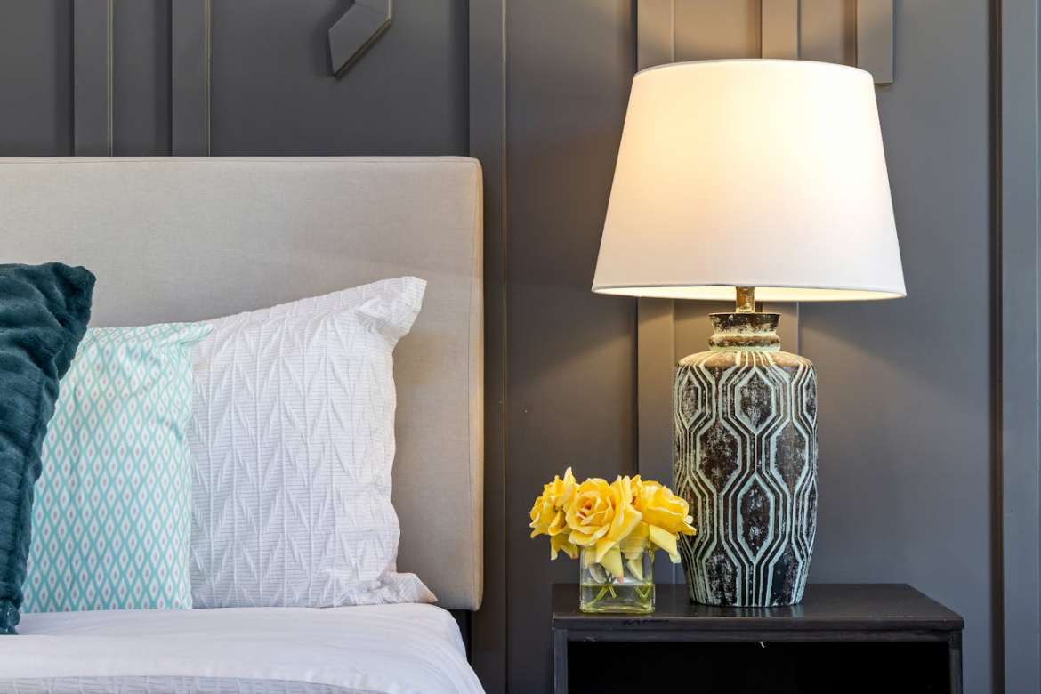 Centex Homes in Magnolia, Texas Series November 2025 Buyer Incentives