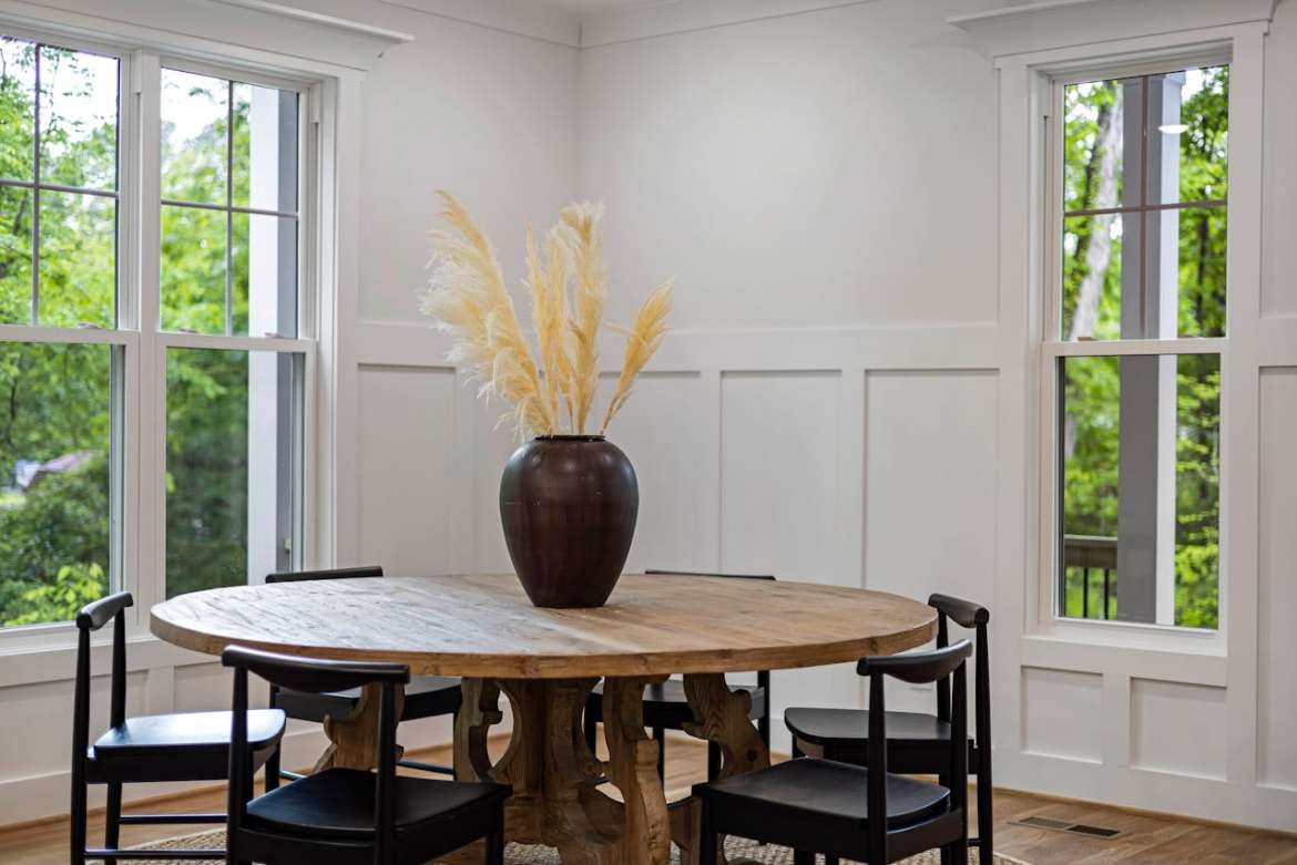 Centex Homes in Porter, Texas Series November 2025 Buyer Incentives