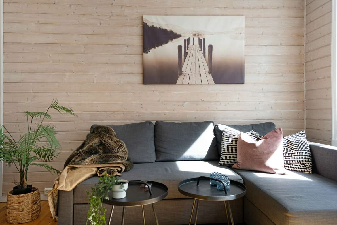 Coles Crossing Real Estate Market Update November 17, 2025