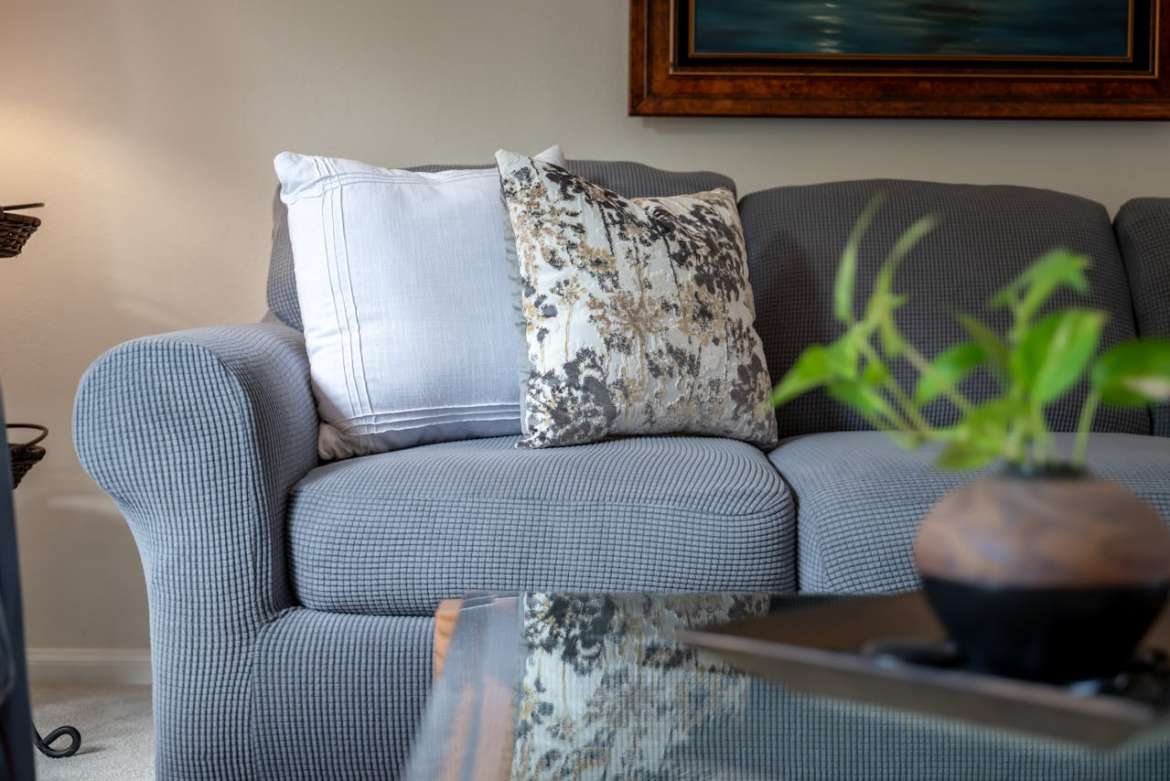 Drees Custom Homes in Fulshear, Texas Series November 2025 Buyer Incentives