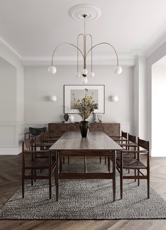 Gleannloch Farms Real Estate Market Update November 24, 2025