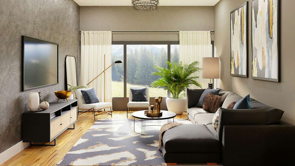 How to Buy a Home in Hockley, Texas Using Bank Statements