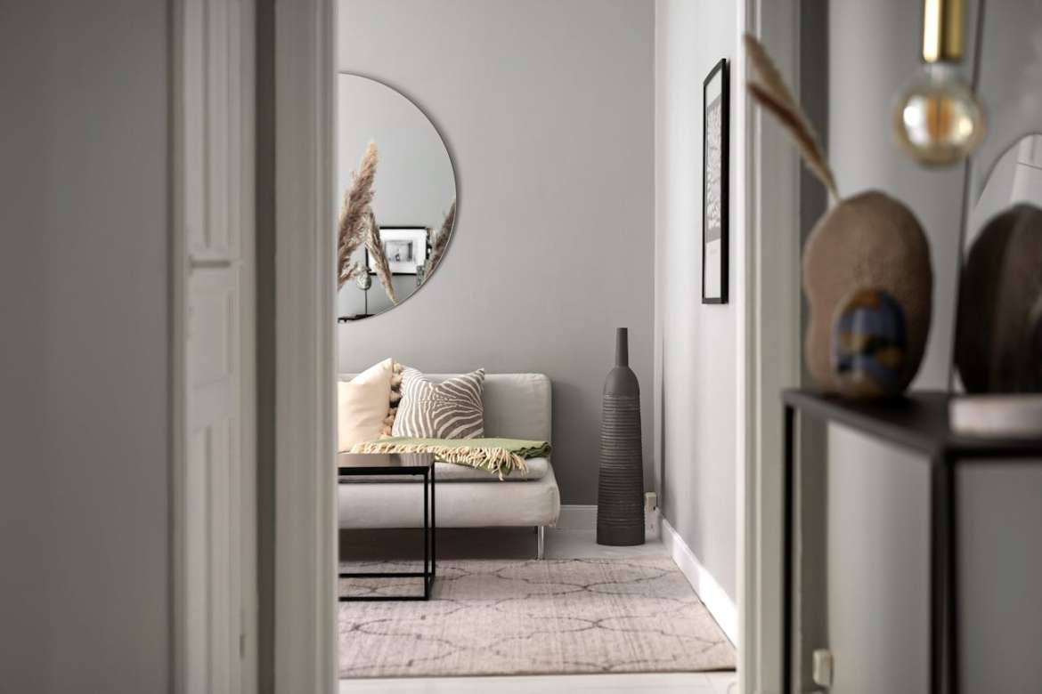 How to Buy a House as a 1099 Employee in Kingwood, Texas