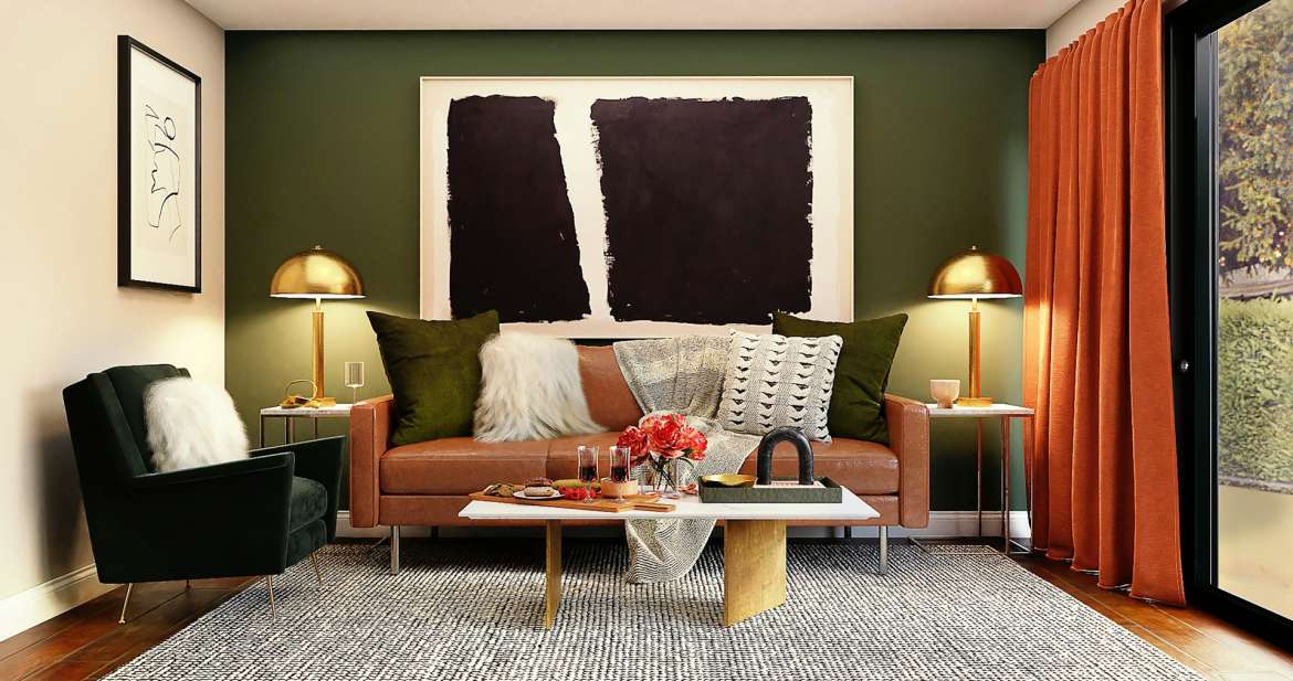 Huntwick Forest Real Estate Market Update November 03, 2025