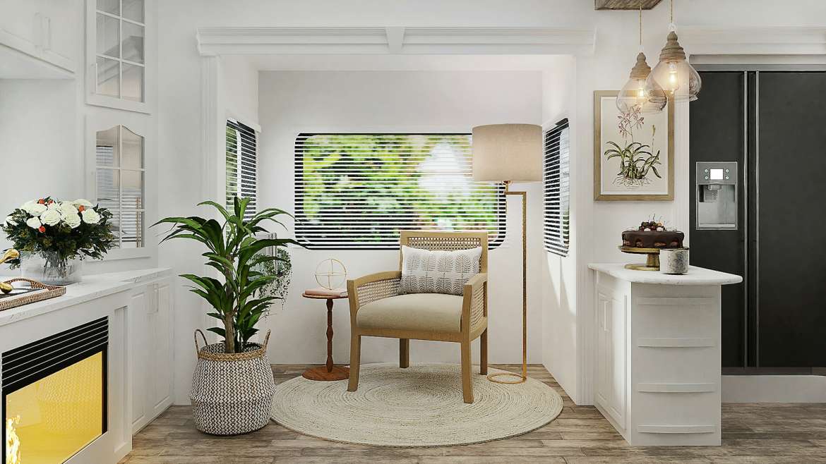 Laurel Park Real Estate Market Update November 03, 2025