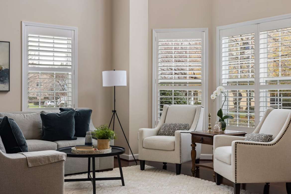 Lennar Homes in Conroe, Texas Series November 2025 Buyer Incentives