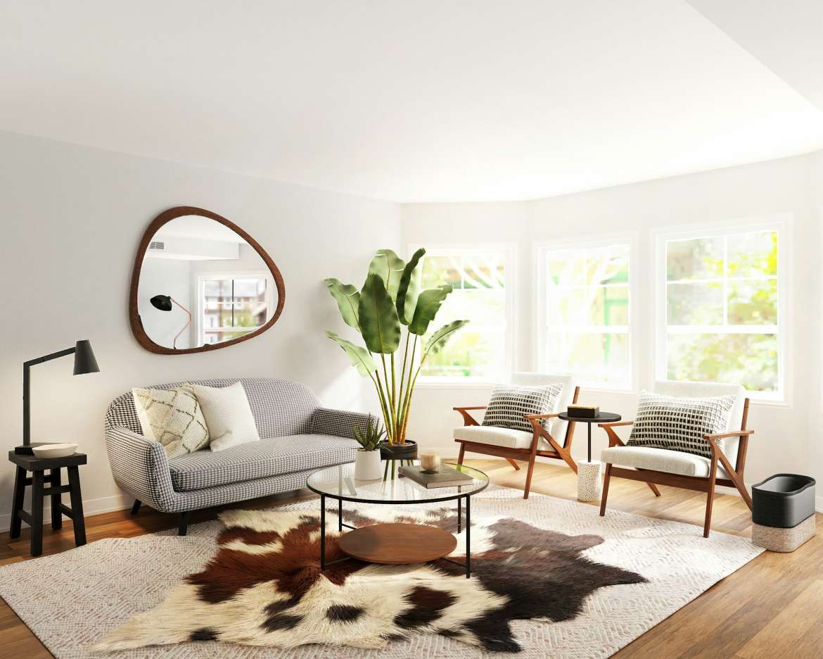 Longwood Real Estate Market Update November 03, 2025