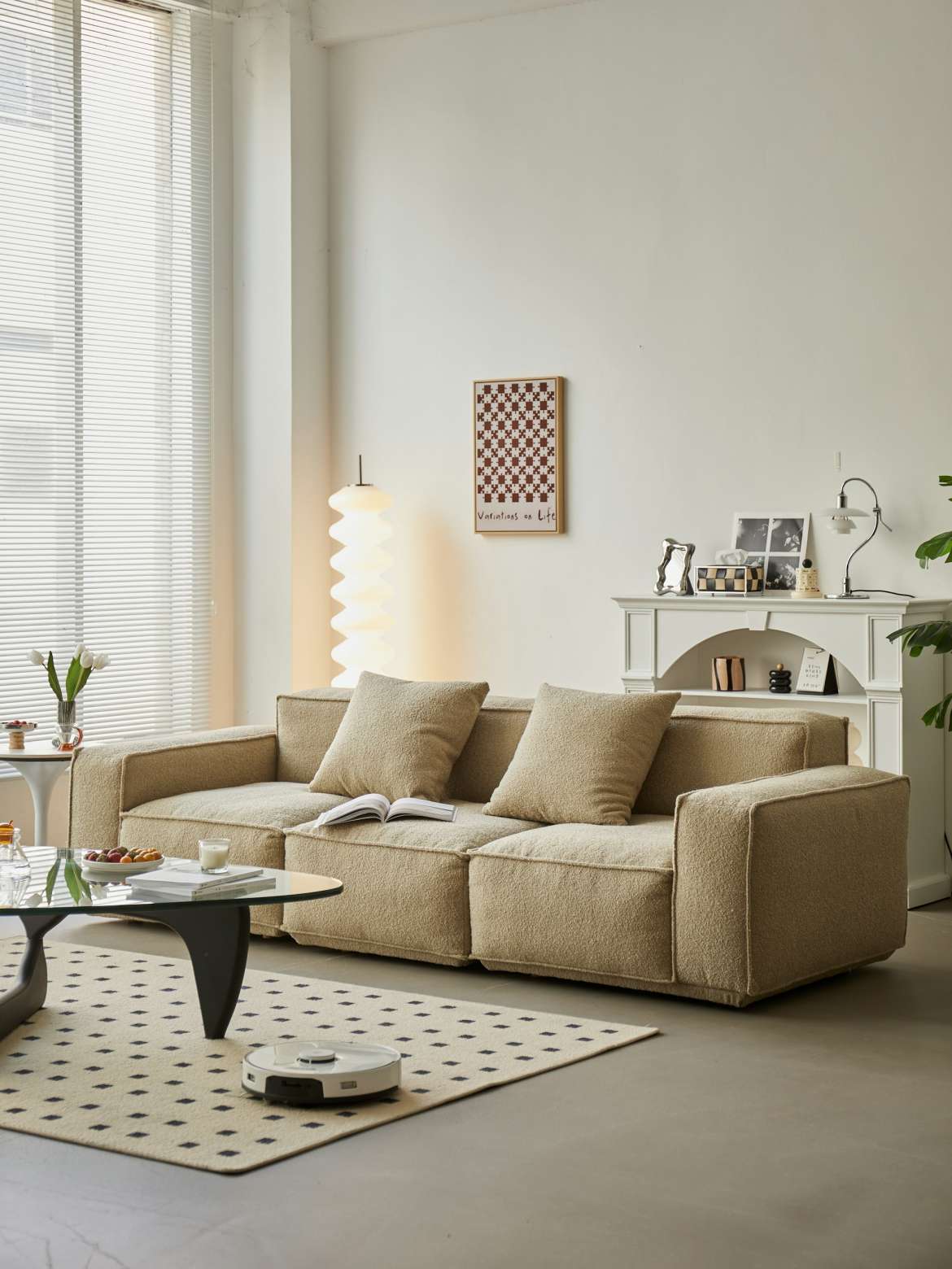 Longwood Real Estate Market Update November 17, 2025