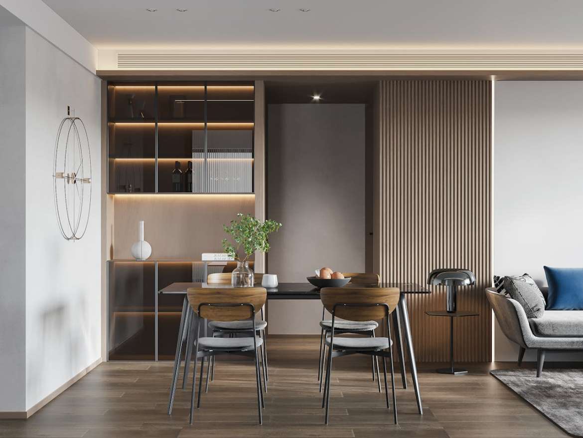 MI Homes in Rosenberg, Texas Series November 2025 Buyer Incentives