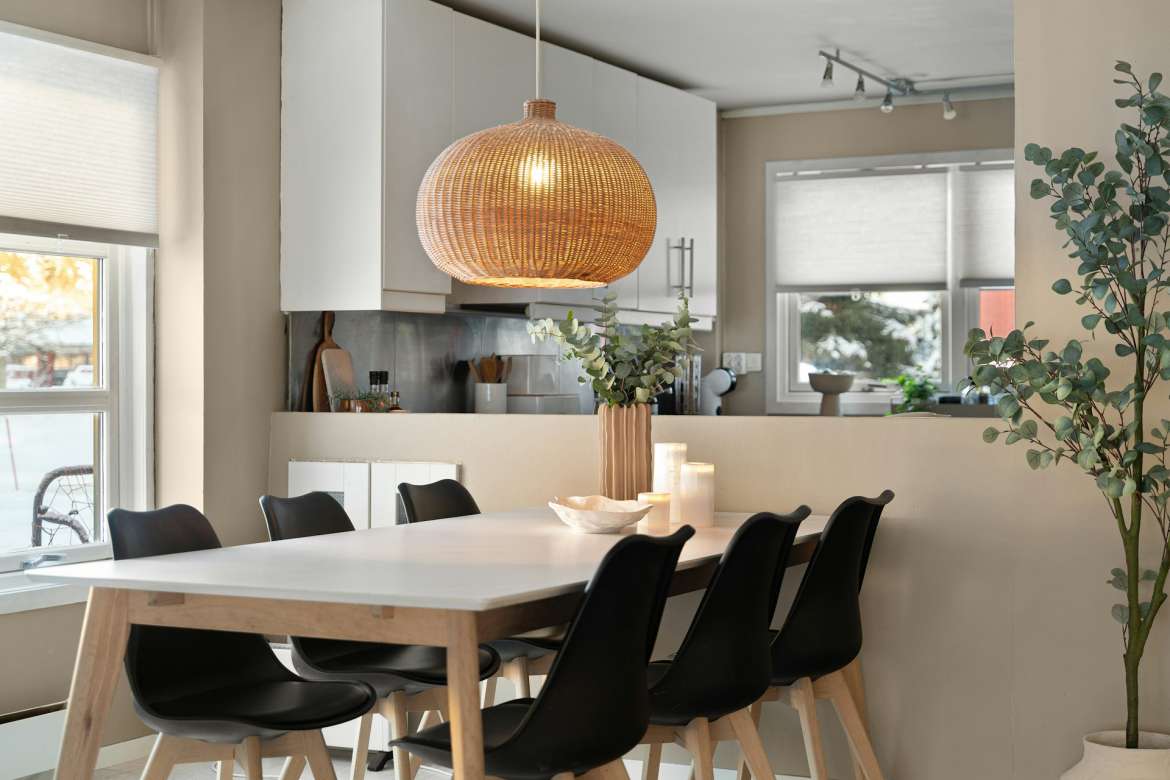 Meritage Homes in Katy, Texas Series November 2025 Buyer Incentives