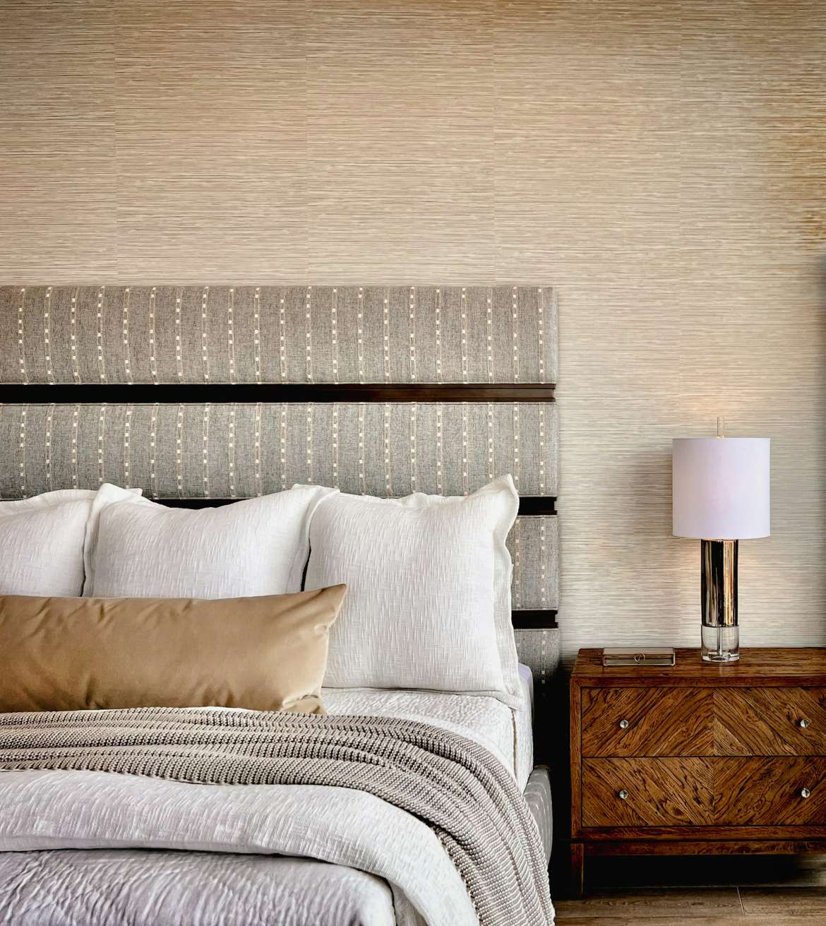 Meritage Homes in Richmond, Texas Series November 2025 Buyer Incentives