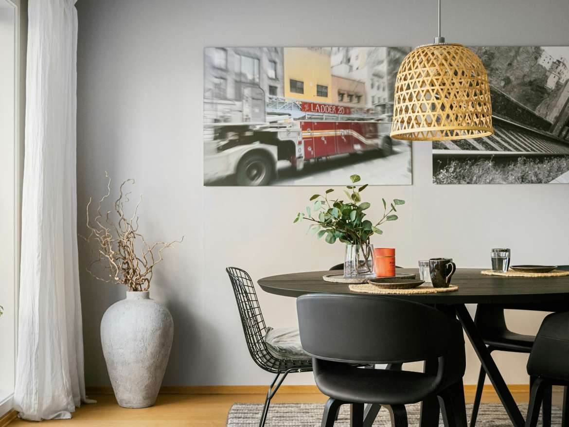 Meritage Homes in Tomball, Texas Series November 2025 Buyer Incentives