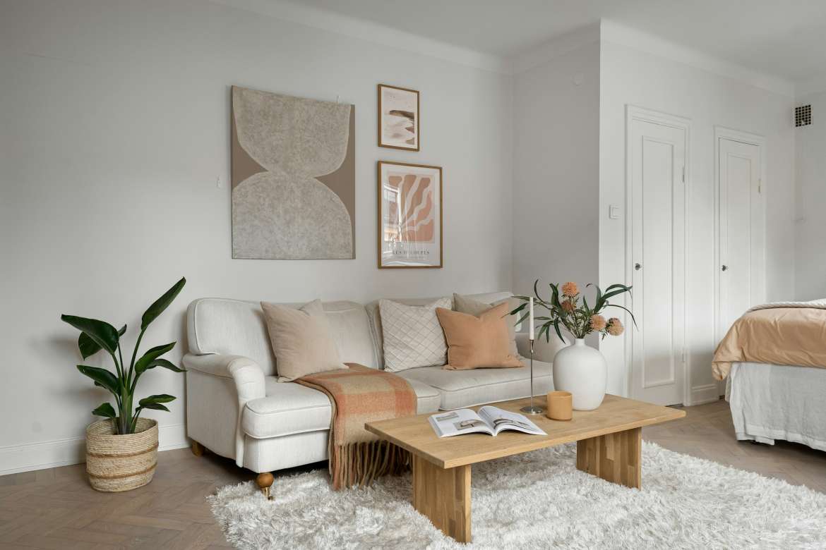 Rock Creek Real Estate Market Update November 17, 2025