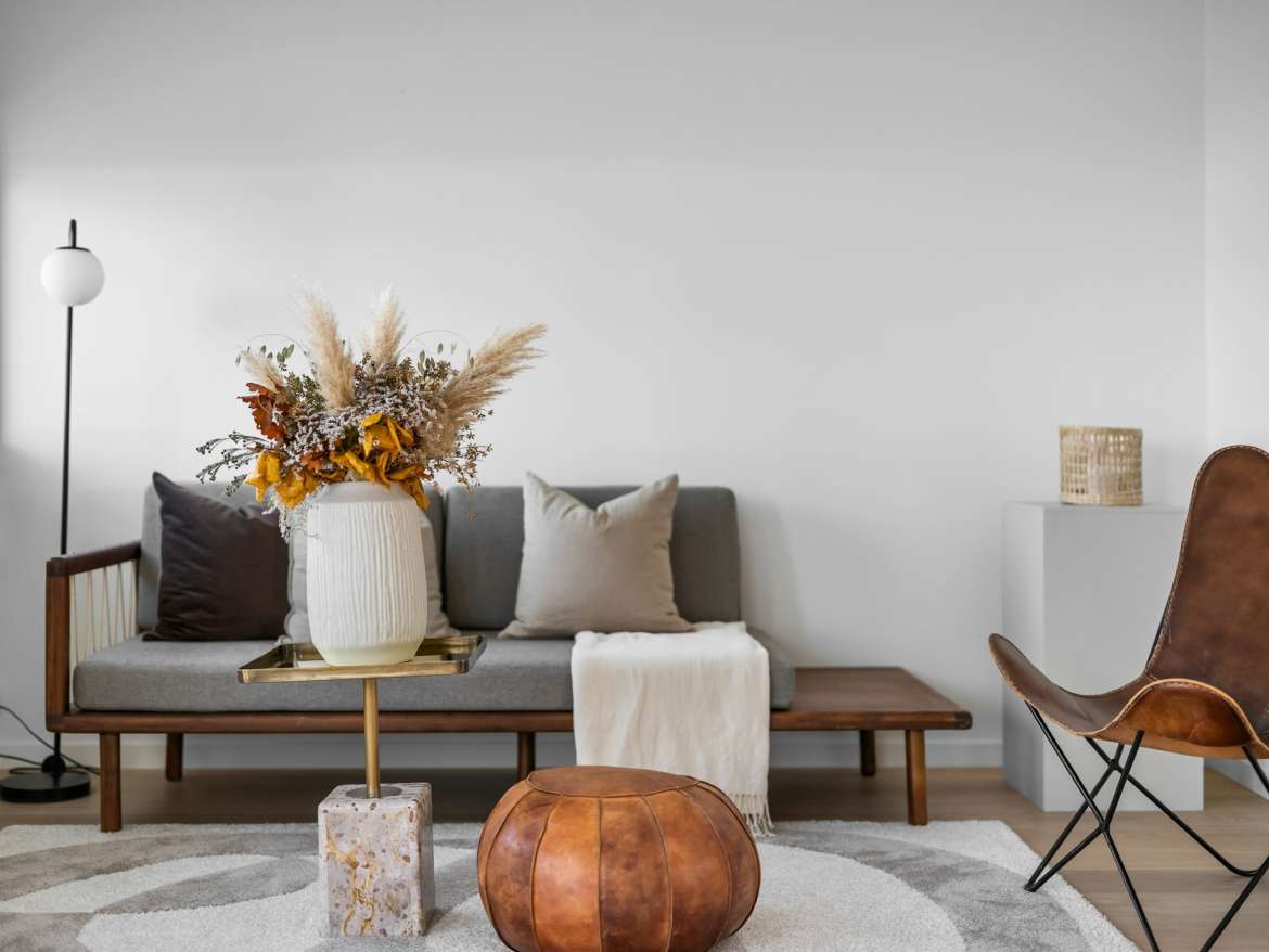 Spring Creek Forest Real Estate Market Update November 17, 2025