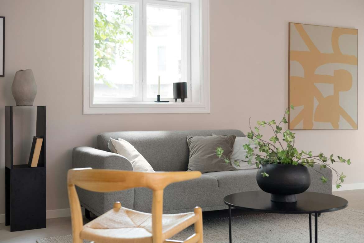 Spring Creek Oaks Real Estate Market Update November 17, 2025