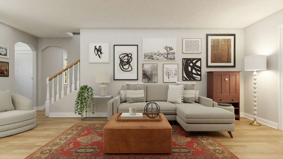 Terranova West Real Estate Market Update November 03, 2025