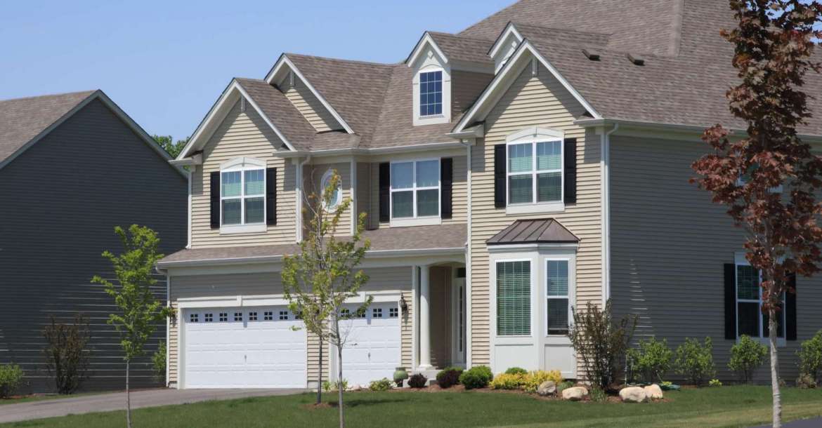 The Most Affordable Builders to Build with in Alvin, Texas right now...