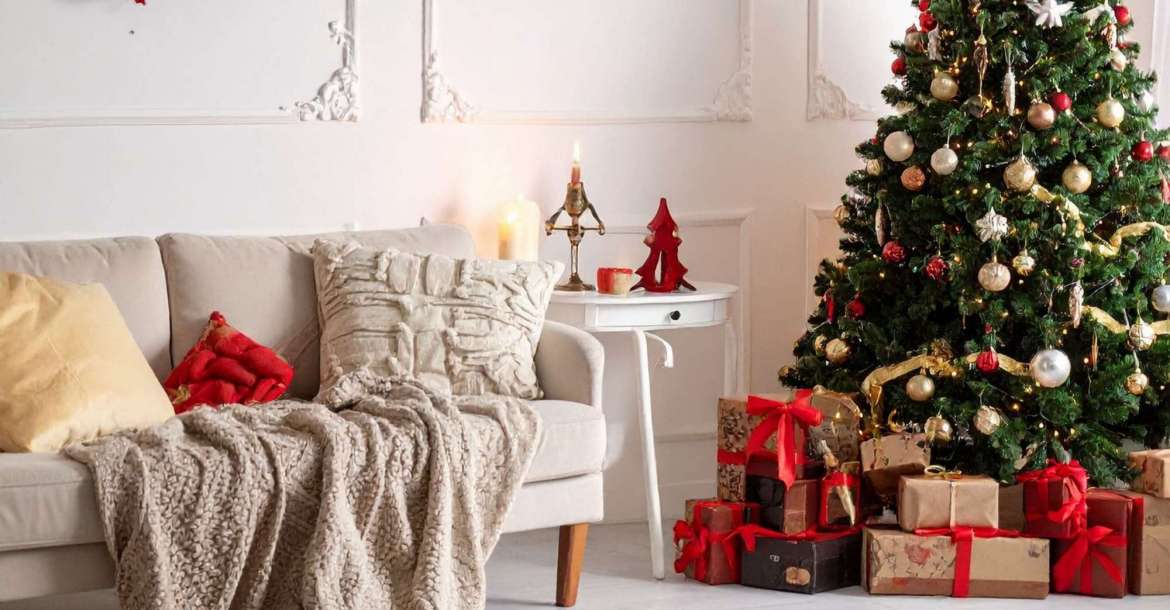 The Most Affordable Builders to Build with in Conroe, Texas right now...