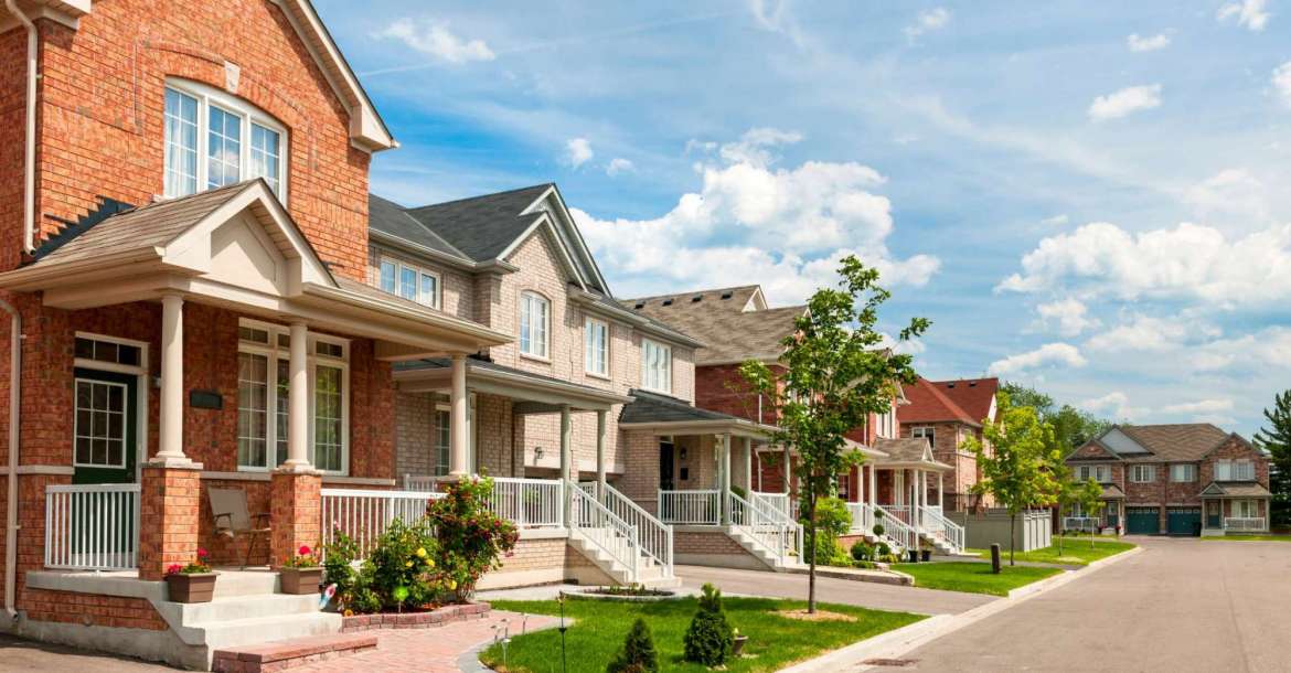 The Most Affordable Builders to Build with in Cypress, Texas right now...