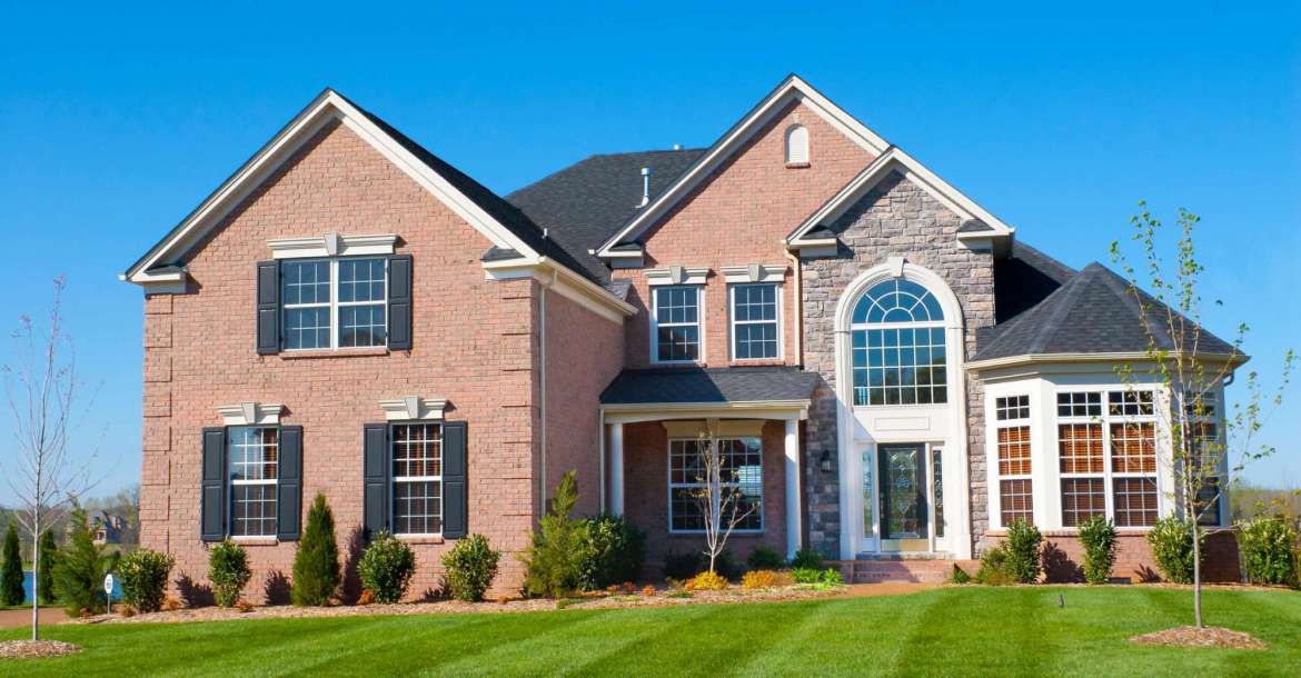 The Most Affordable Builders to Build with in Hockley, Texas right now...