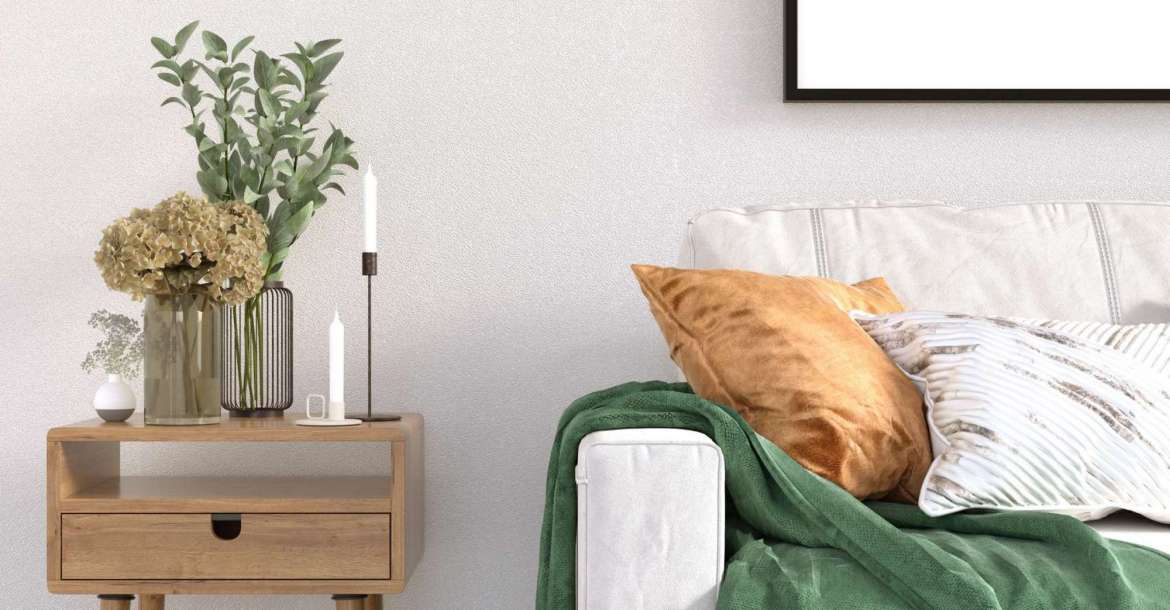 The Most Affordable Builders to Build with in Humble, Texas right now...