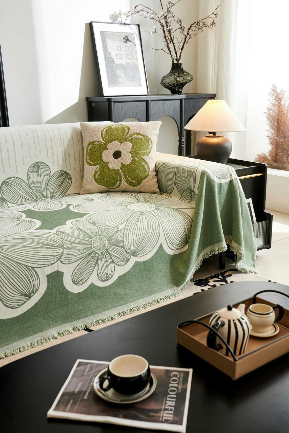 The Most Affordable Builders to Build with in Magnolia, Texas right now...