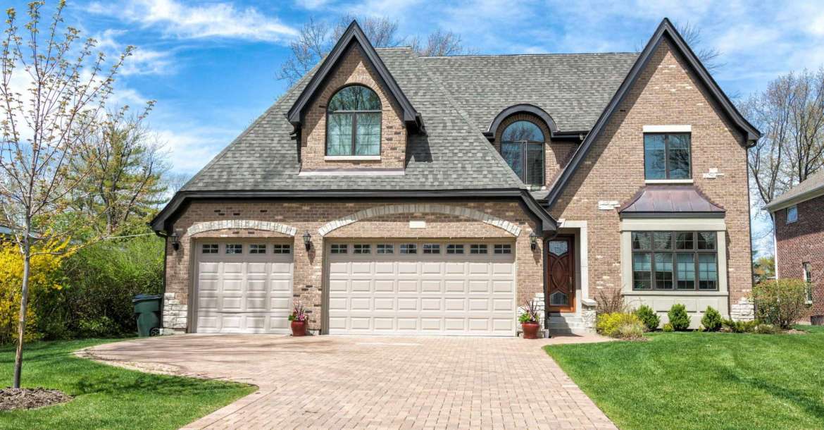 The Most Affordable Builders to Build with in Manvel, Texas right now...