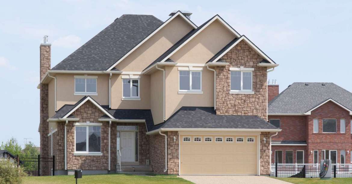 The Most Affordable Builders to Build with in Missouri City, Texas right now...