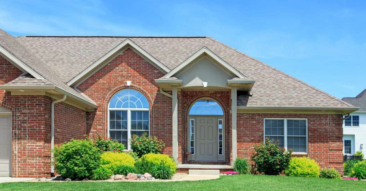 The Most Affordable Builders to Build with in Montgomery, Texas right now...