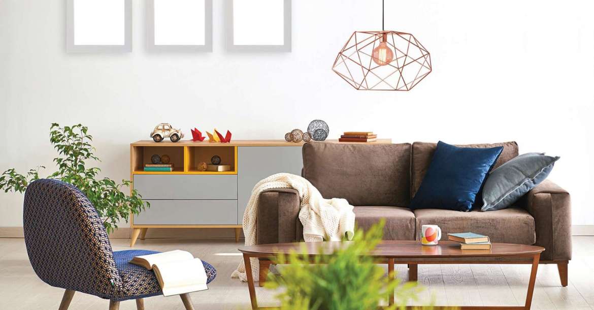 The Most Affordable Builders to Build with in New Caney, Texas right now...