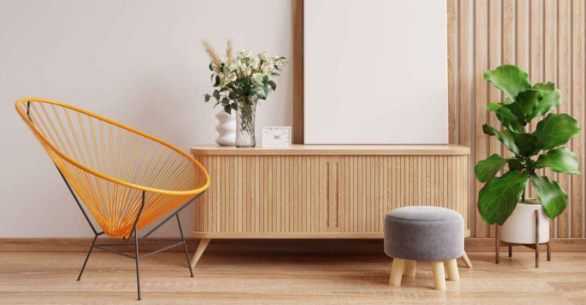 The Most Affordable Builders to Build with in Porter, Texas right now...