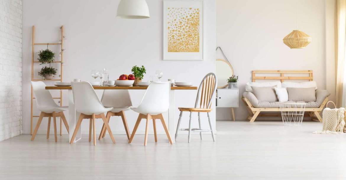 The Most Affordable Builders to Build with in Rosenberg, Texas right now...