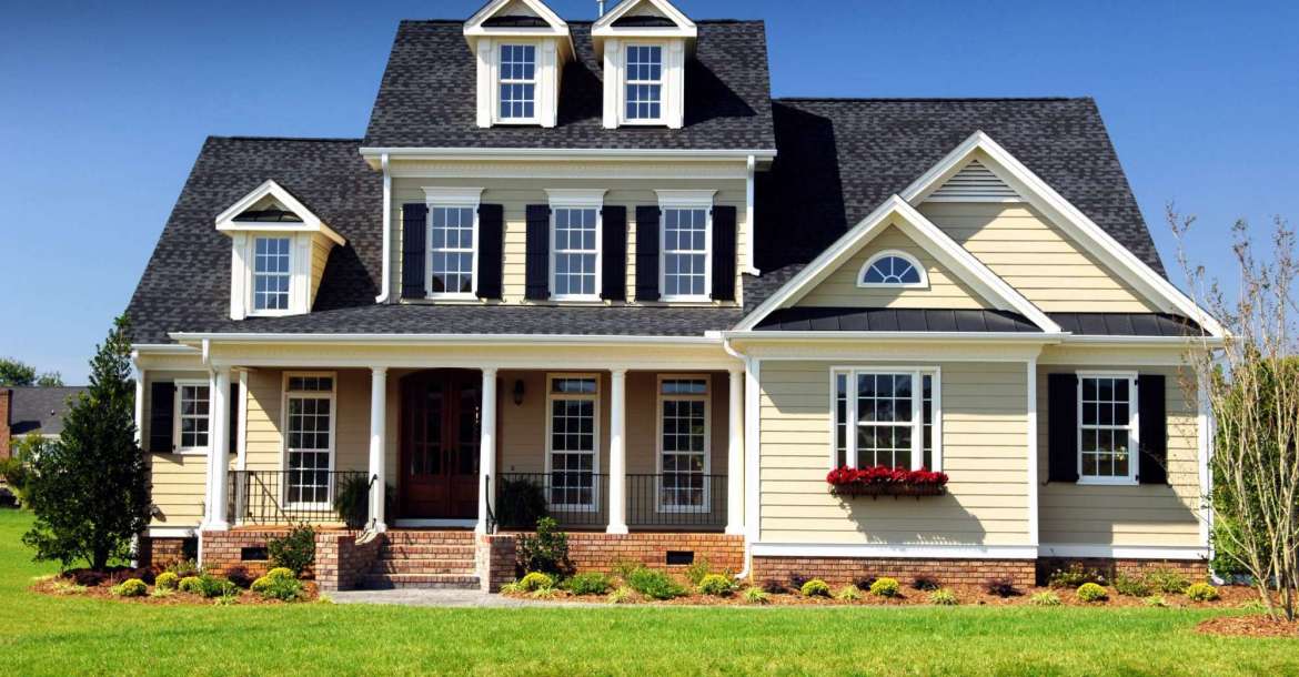 The Most Affordable Builders to Build with in Spring, Texas right now...