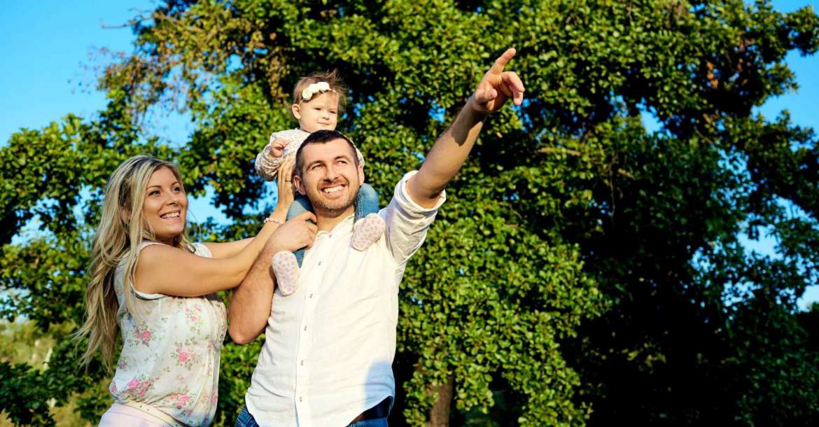 The Most Affordable Builders to Build with in Tomball, Texas right now...