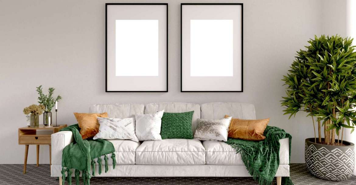 The Most Affordable Builders to Build with in Willis, Texas right now...